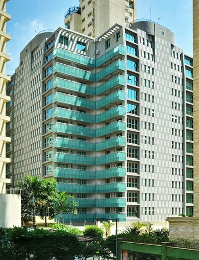 Imóvel Comercial, 200 m² - Foto 1