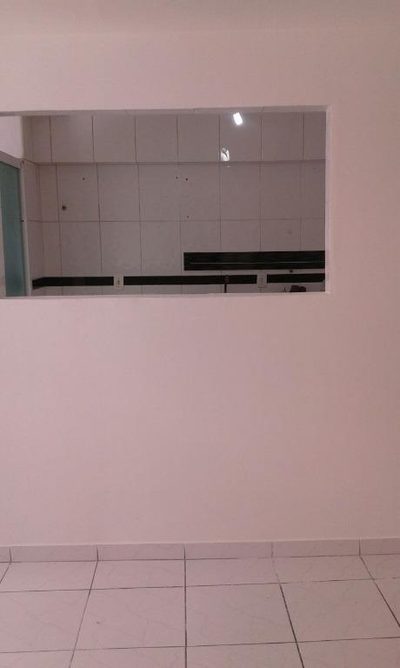 Apartamento, 2 quartos, 51 m² - Foto 4