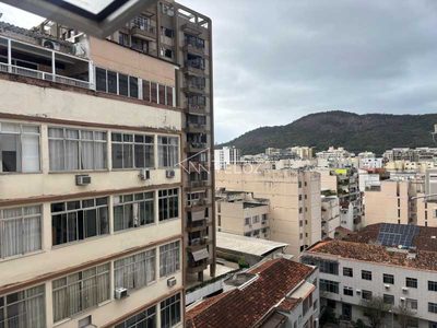 Apartamento, 1 quarto, 57 m² - Foto 4