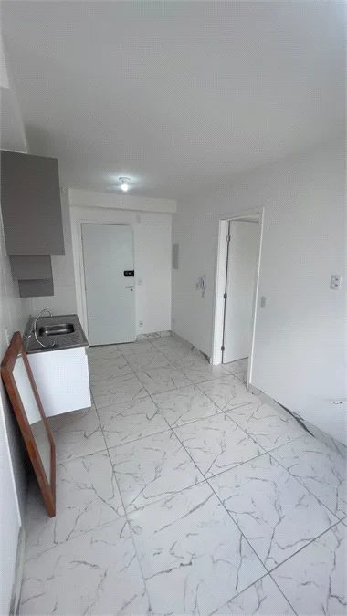 Apartamento, 1 quarto, 25 m² - Foto 5