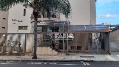 Apartamento, 1 quarto, 50 m² - Foto 2
