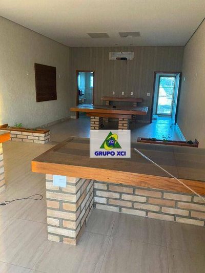 Prédio Inteiro, 247 m² - Foto 2