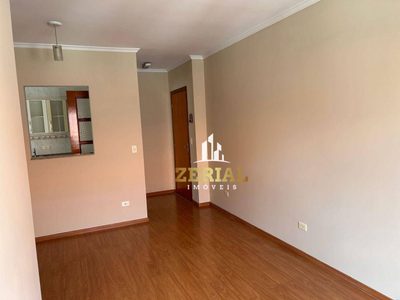 Apartamento, 3 quartos, 70 m² - Foto 2