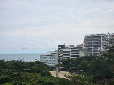 Apartamento, 3 quartos, 120 m² - Foto 1