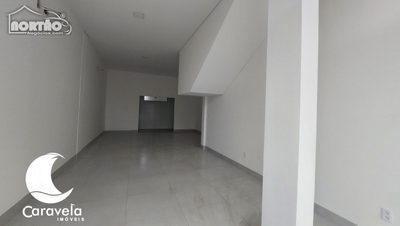 Casa, 1 quarto, 46 m² - Foto 3