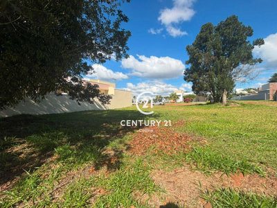 Loteamento e Condomínio, 439 m² - Foto 3
