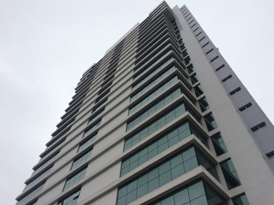 Apartamento, 3 quartos, 176 m² - Foto 2