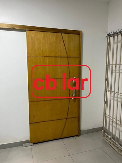 Prédio Inteiro, 300 m² - Foto 5