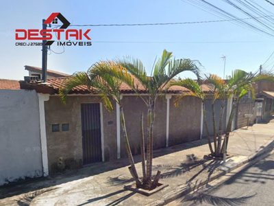 Casa, 3 quartos, 150 m² - Foto 2