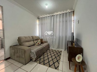 Apartamento, 2 quartos, 67 m² - Foto 4