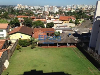 Terreno, 900 m² - Foto 1