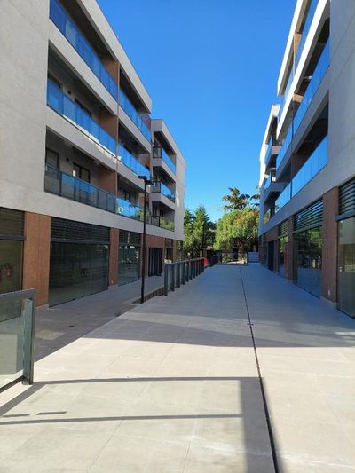 Casa, 36 m² - Foto 2