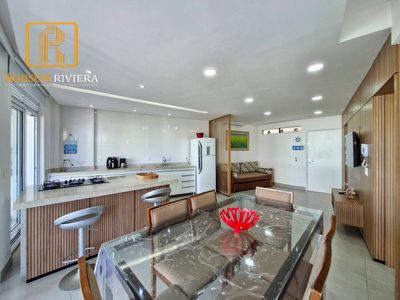 Apartamento, 1 quarto, 74 m² - Foto 2