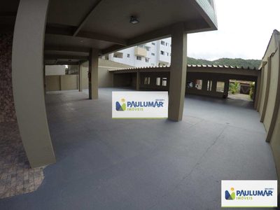 Apartamento, 3 quartos, 102 m² - Foto 4