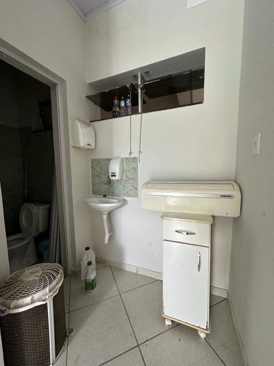 Sala-Conjunto - Foto 3