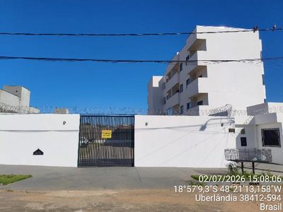 Apartamento, 1 quarto, 31 m² - Foto 1