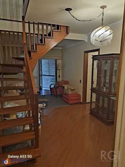 Cobertura, 3 quartos, 178 m² - Foto 5