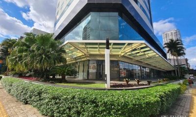 Sala-Conjunto, 100 m² - Foto 1