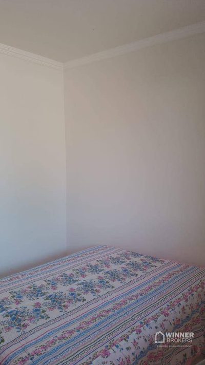 Casa, 2 quartos, 69 m² - Foto 4