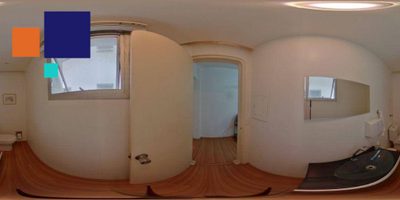 Sala-Conjunto, 54 m² - Foto 3