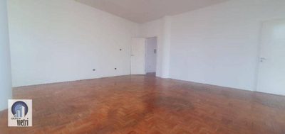 Sala-Conjunto, 77 m² - Foto 3