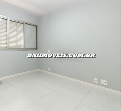 Apartamento, 3 quartos, 110 m² - Foto 2