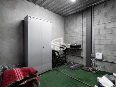 Loja-Salão, 674 m² - Foto 4