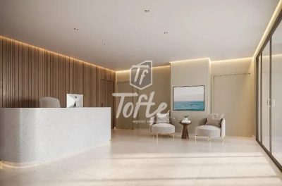 Apartamento, 1 quarto, 50 m² - Foto 3