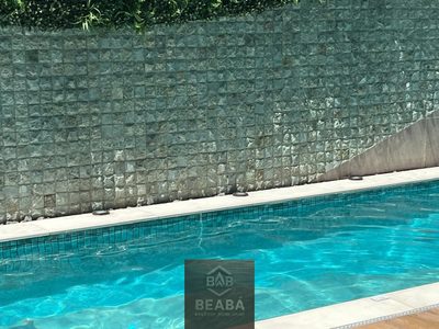 Apartamento, 1 quarto, 23 m² - Foto 4