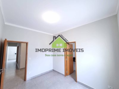 Casa, 2 quartos, 70 m² - Foto 4