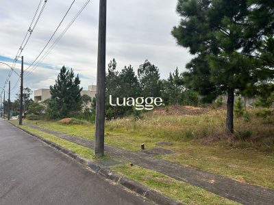 Terreno, 1235 m² - Foto 2