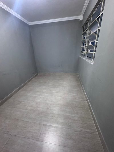 Apartamento, 2 quartos, 73 m² - Foto 4