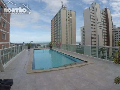 Casa, 3 quartos, 106 m² - Foto 1