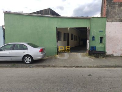 Casa, 2 quartos, 97 m² - Foto 2