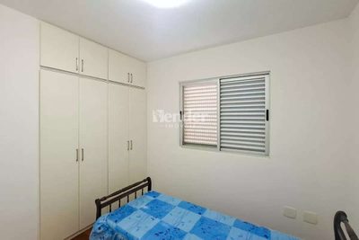 Apartamento, 3 quartos, 80 m² - Foto 4