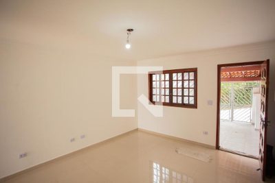 Casa, 2 quartos, 80 m² - Foto 5