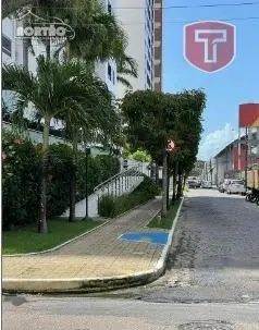Casa, 5 quartos - Foto 2