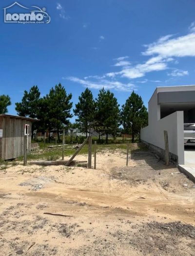 Casa, 300 m² - Foto 1