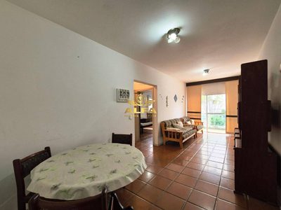 Apartamento, 2 quartos, 79 m² - Foto 1