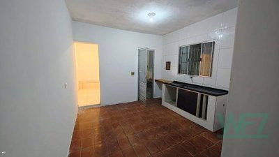 Casa, 2 quartos, 90 m² - Foto 1