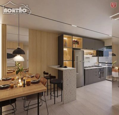 Casa, 4 quartos, 57 m² - Foto 5