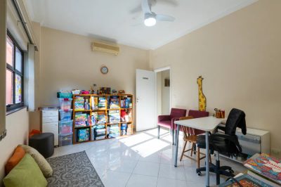 Prédio Inteiro, 190 m² - Foto 2