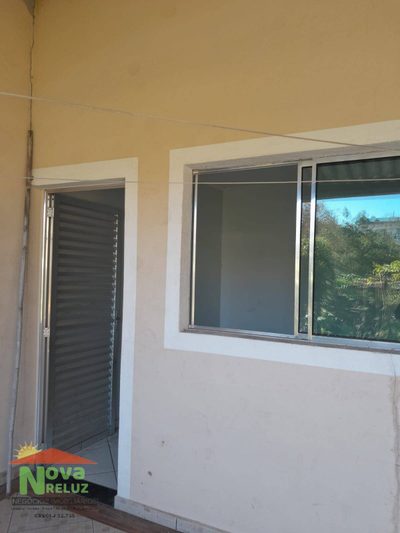 Casa, 2 quartos, 100 m² - Foto 5