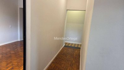 Casa, 172 m² - Foto 4