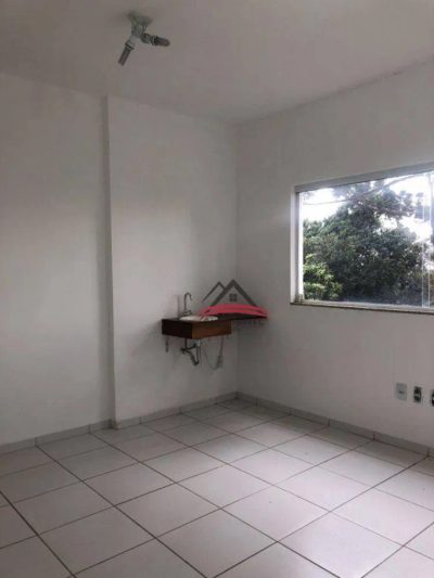 Sala-Conjunto, 160 m² - Foto 3