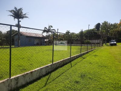 Sítio, 3 quartos, 5000 m² - Foto 5