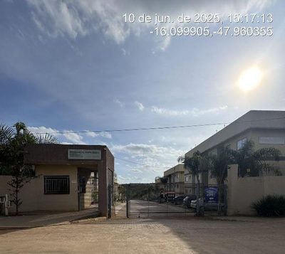 Apartamento, 2 quartos, 53 m² - Foto 1