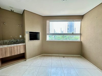 Apartamento, 3 quartos, 78 m² - Foto 3