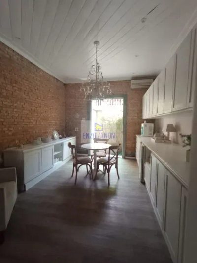 Loja-Salão, 275 m² - Foto 4