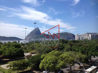 Apartamento, 4 quartos, 300 m² - Foto 4